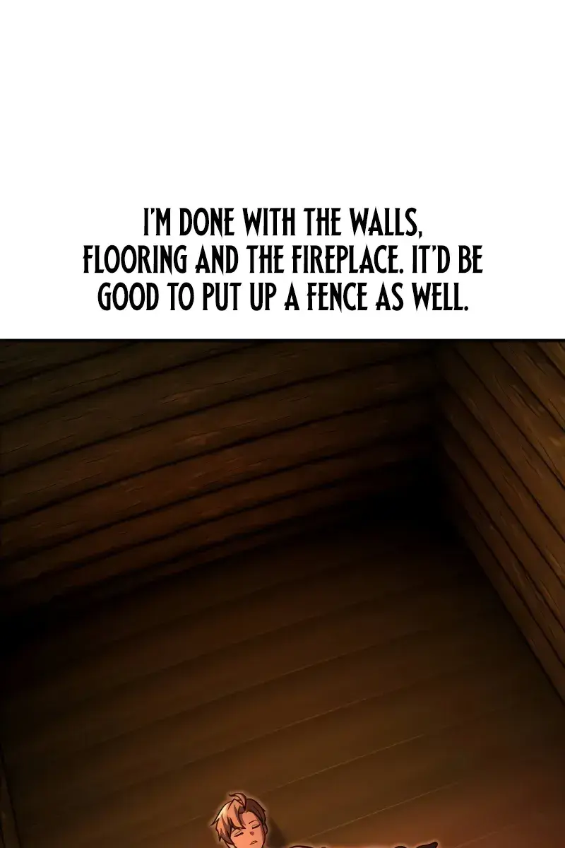 The Extra's Survival Guide Chapter 13 Page 2