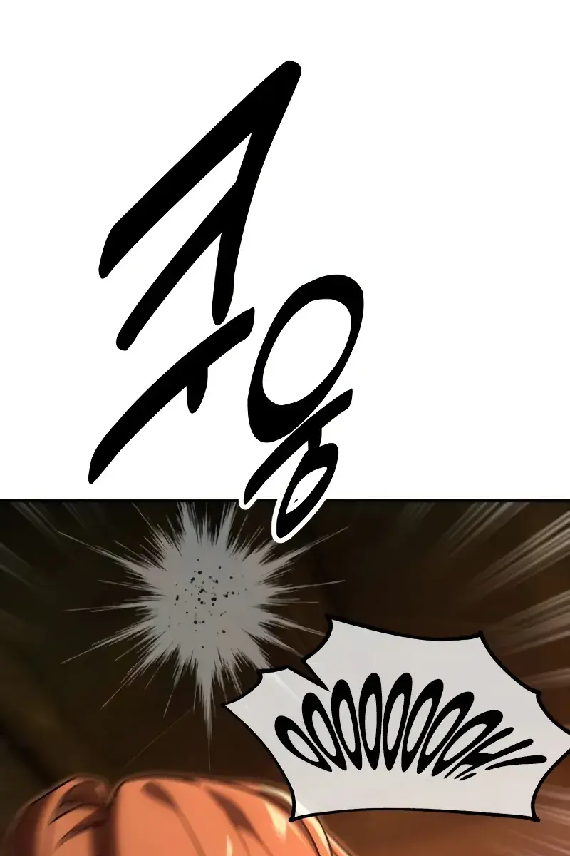 The Extra's Survival Guide Chapter 13 Page 4