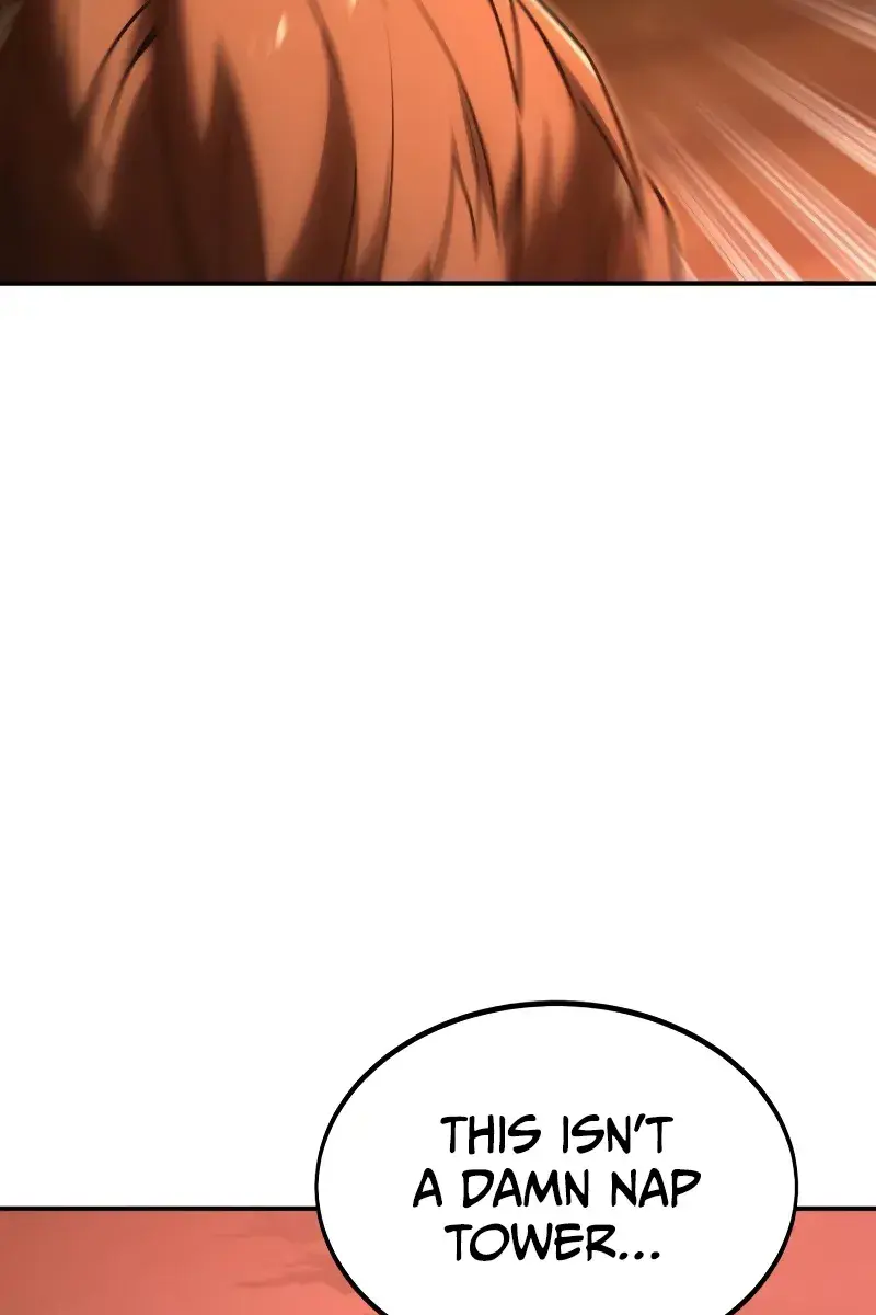 The Extra's Survival Guide Chapter 13 Page 5