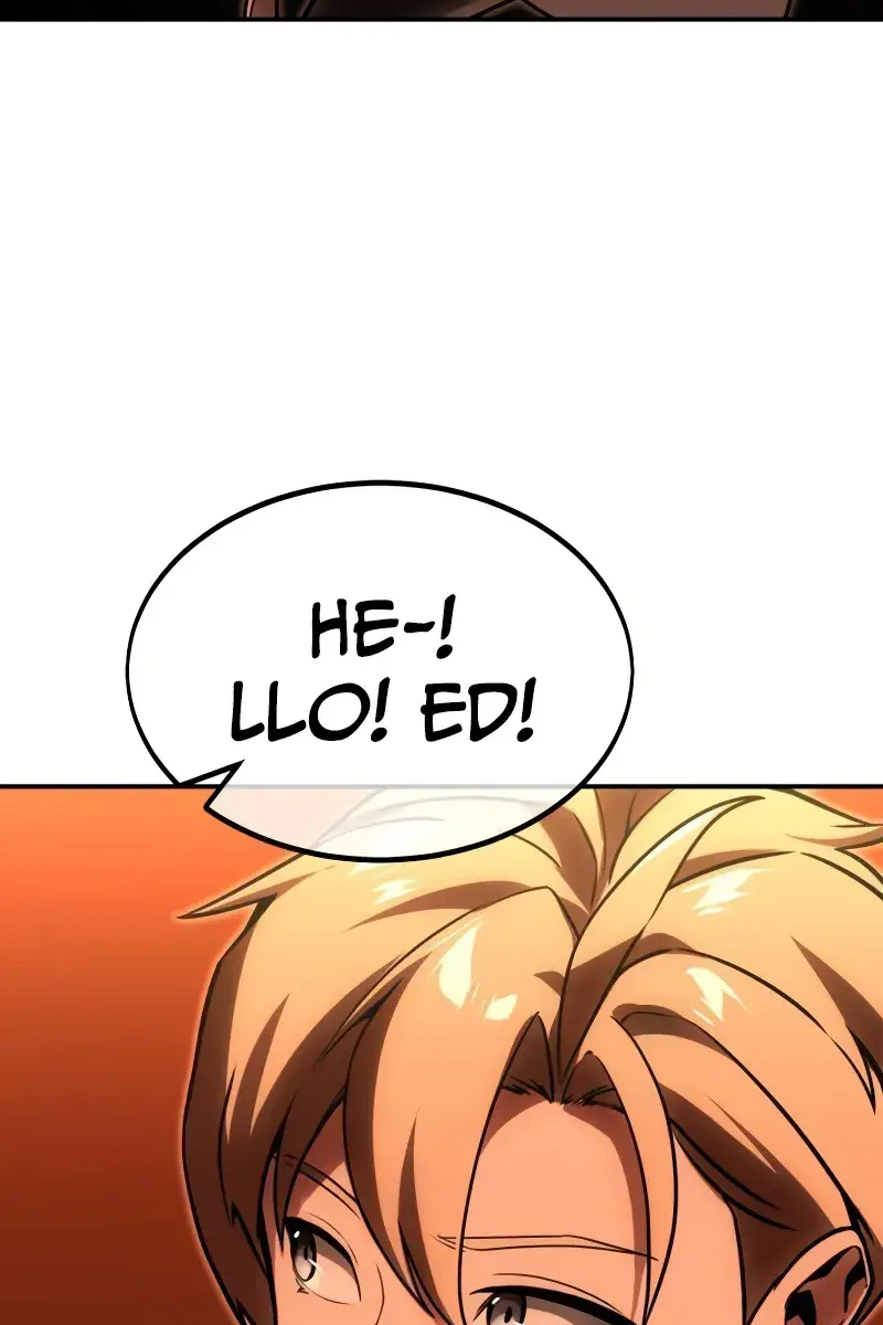 The Extra's Survival Guide Chapter 13 Page 7