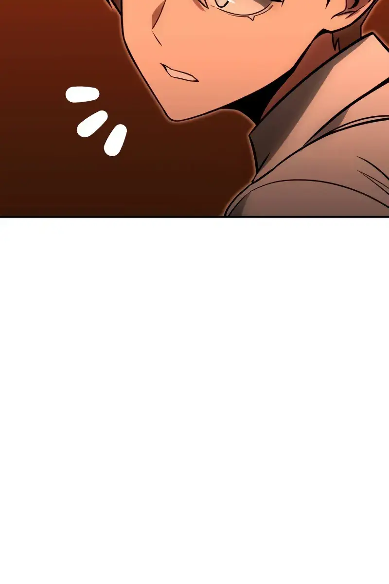 The Extra's Survival Guide Chapter 13 Page 8