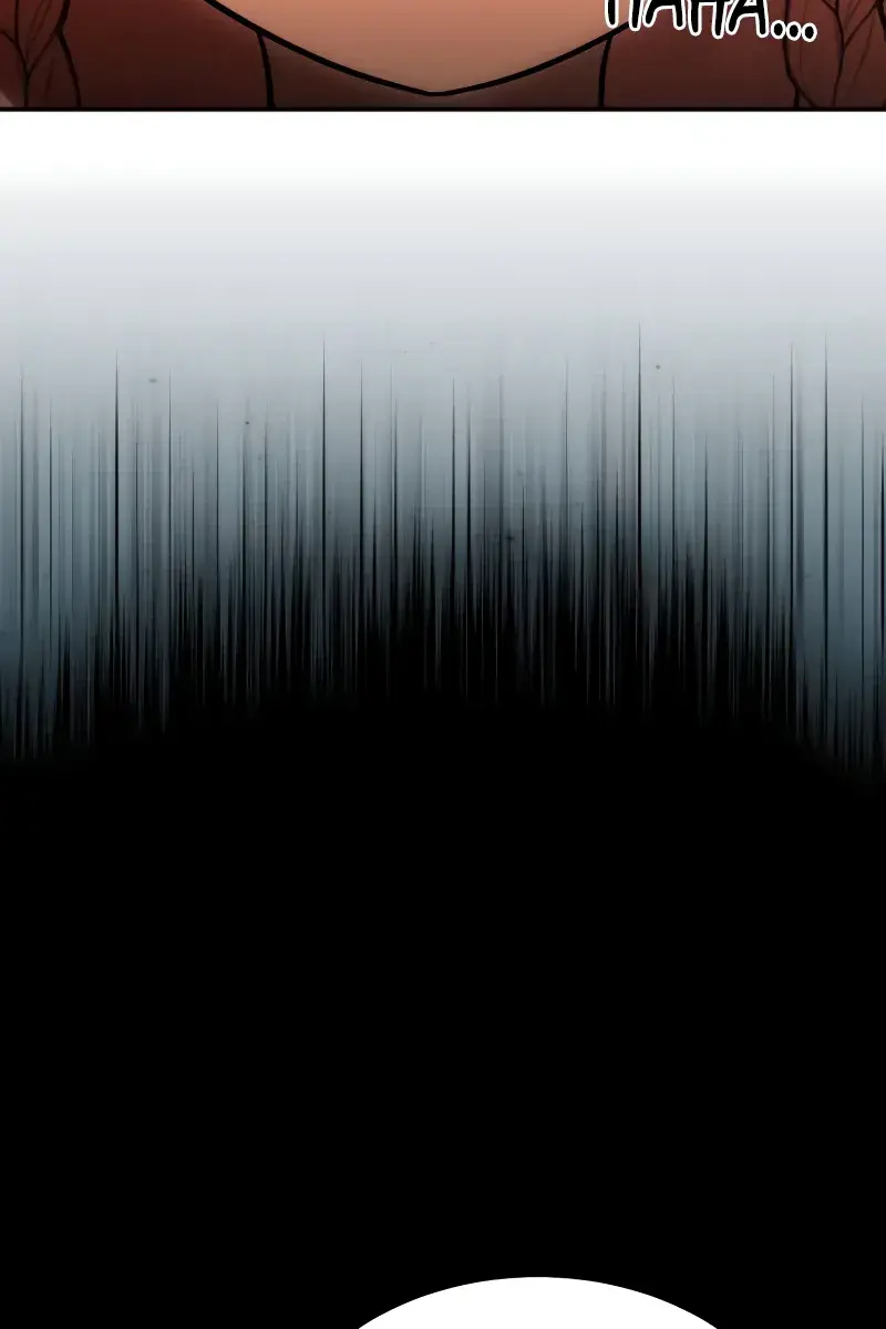 The Extra's Survival Guide Chapter 13 Page 12