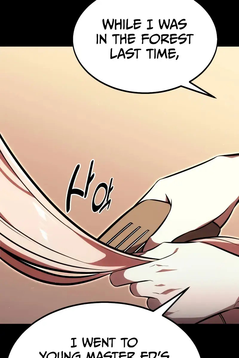 The Extra's Survival Guide Chapter 13 Page 13