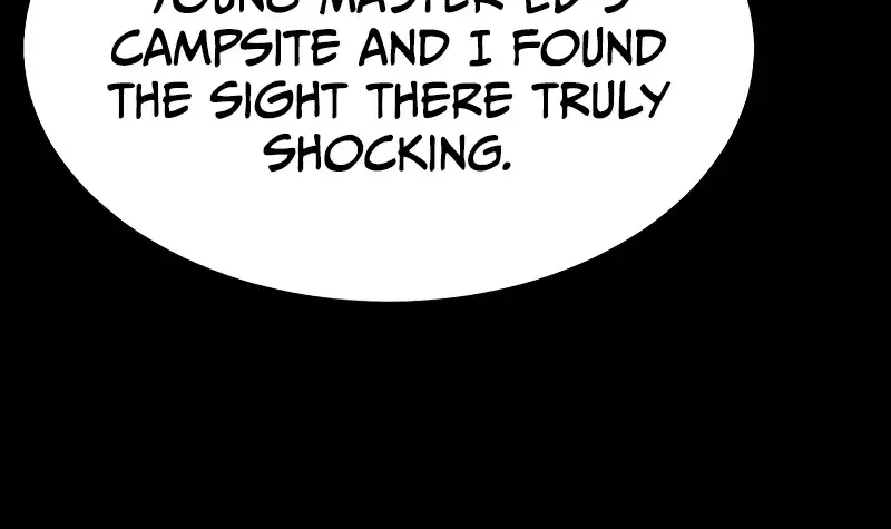 The Extra's Survival Guide Chapter 13 Page 14