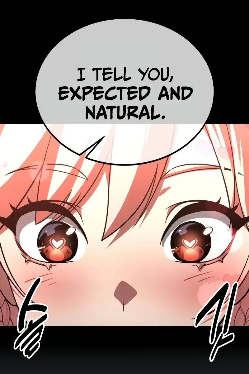 The Extra's Survival Guide Chapter 13 Page 23