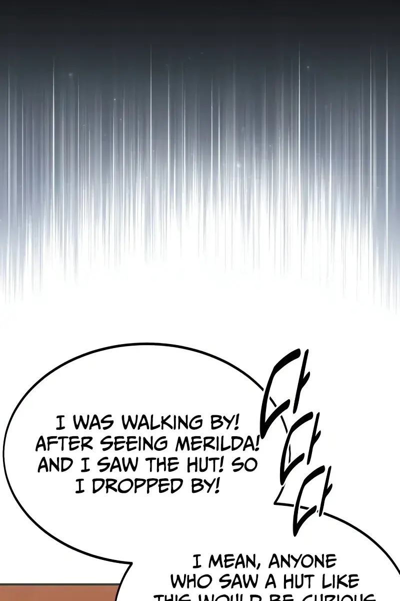 The Extra's Survival Guide Chapter 13 Page 24