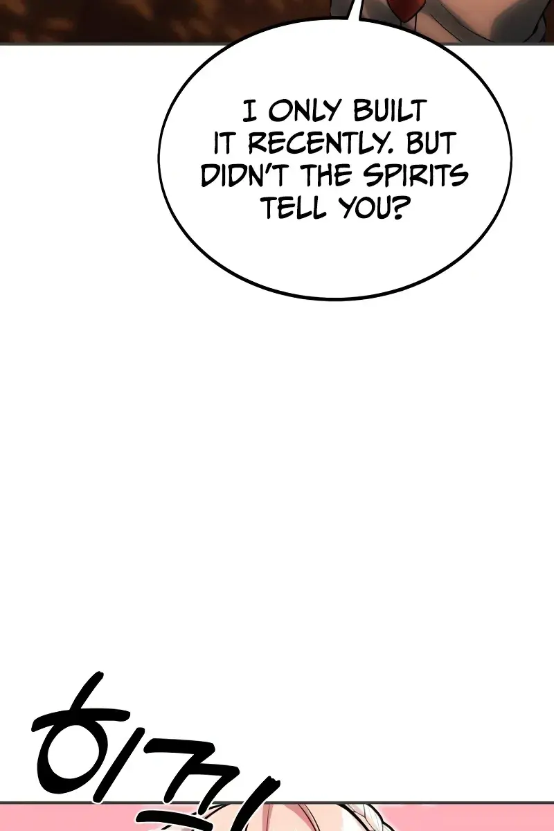 The Extra's Survival Guide Chapter 13 Page 28