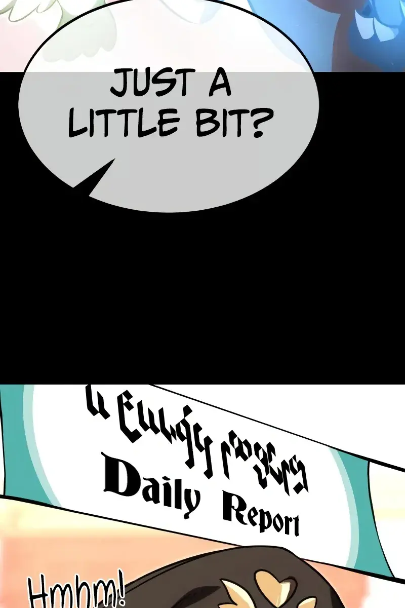 The Extra's Survival Guide Chapter 13 Page 33