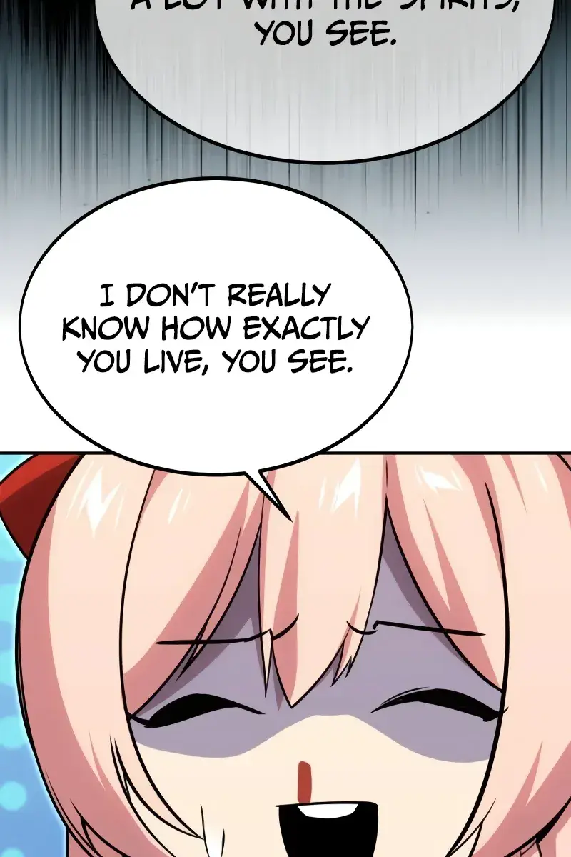 The Extra's Survival Guide Chapter 13 Page 35