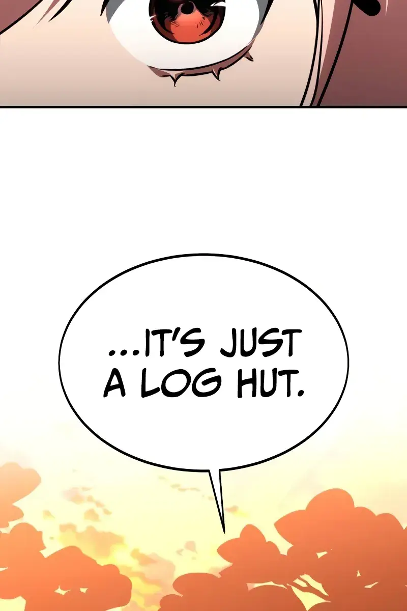 The Extra's Survival Guide Chapter 13 Page 37