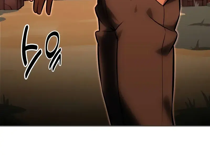 The Extra's Survival Guide Chapter 13 Page 39