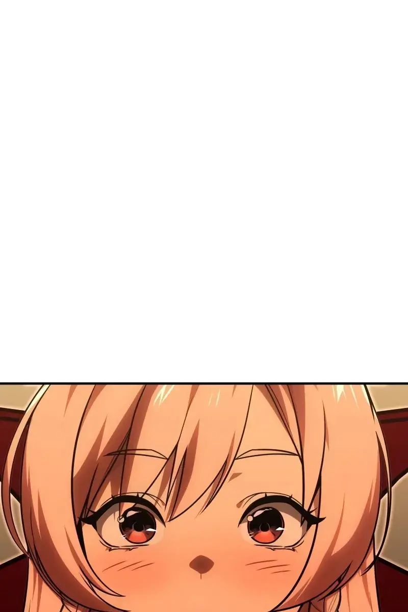 The Extra's Survival Guide Chapter 13 Page 40