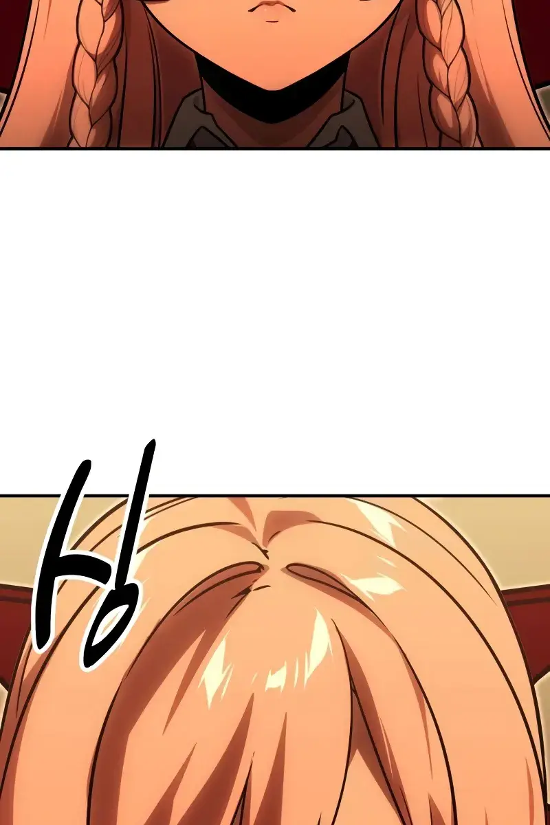 The Extra's Survival Guide Chapter 13 Page 41