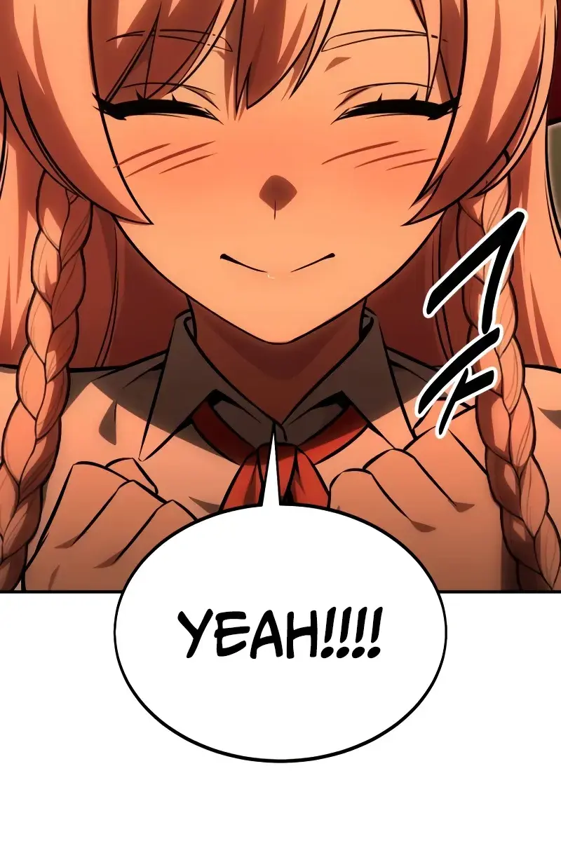 The Extra's Survival Guide Chapter 13 Page 42