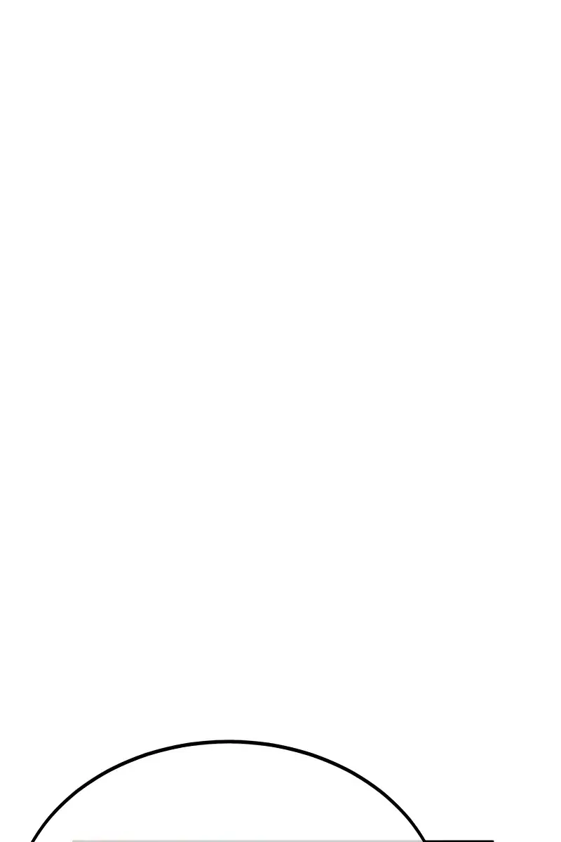 The Extra's Survival Guide Chapter 13 Page 43