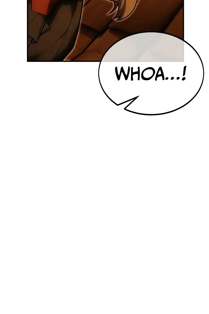 The Extra's Survival Guide Chapter 13 Page 45