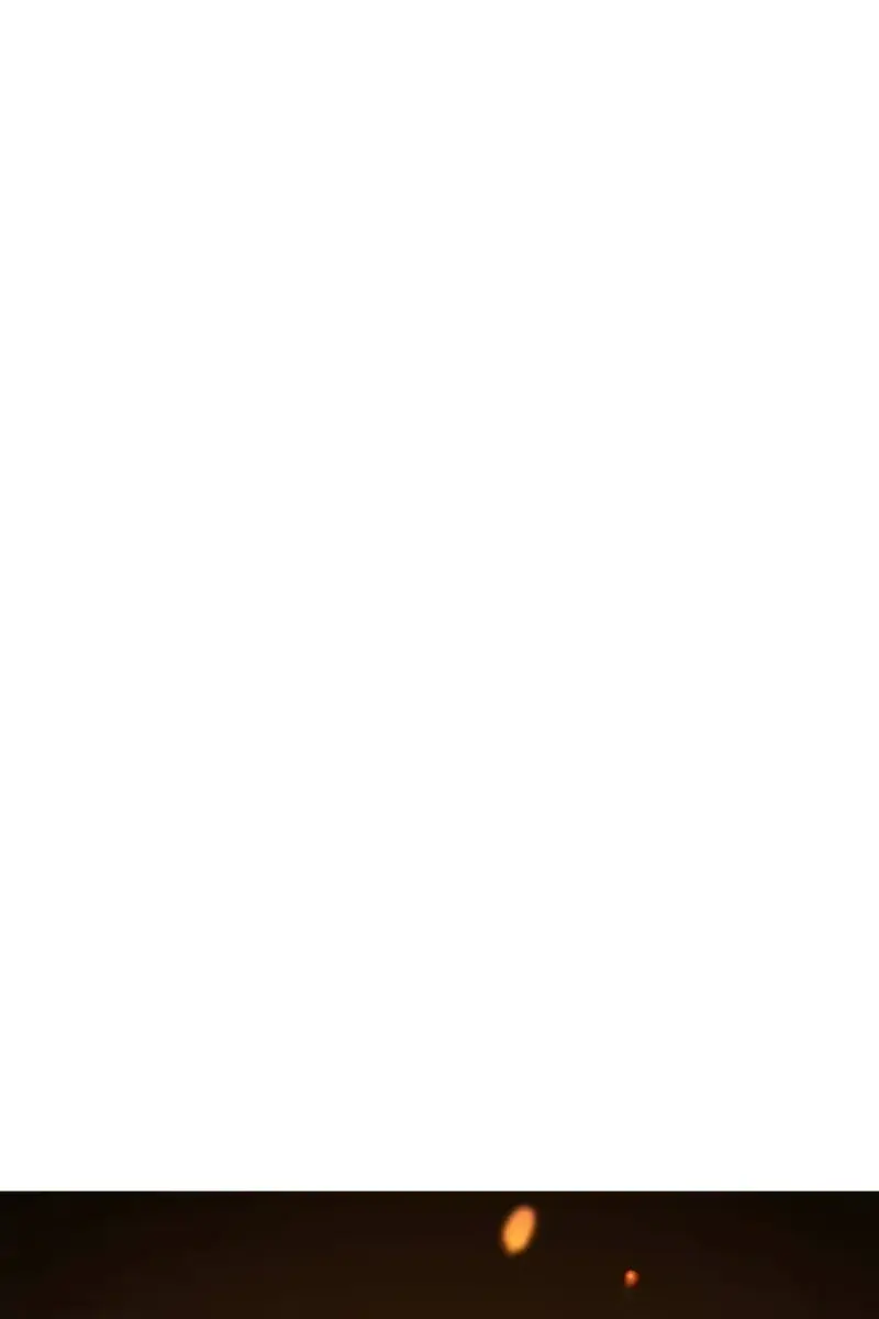 The Extra's Survival Guide Chapter 13 Page 46