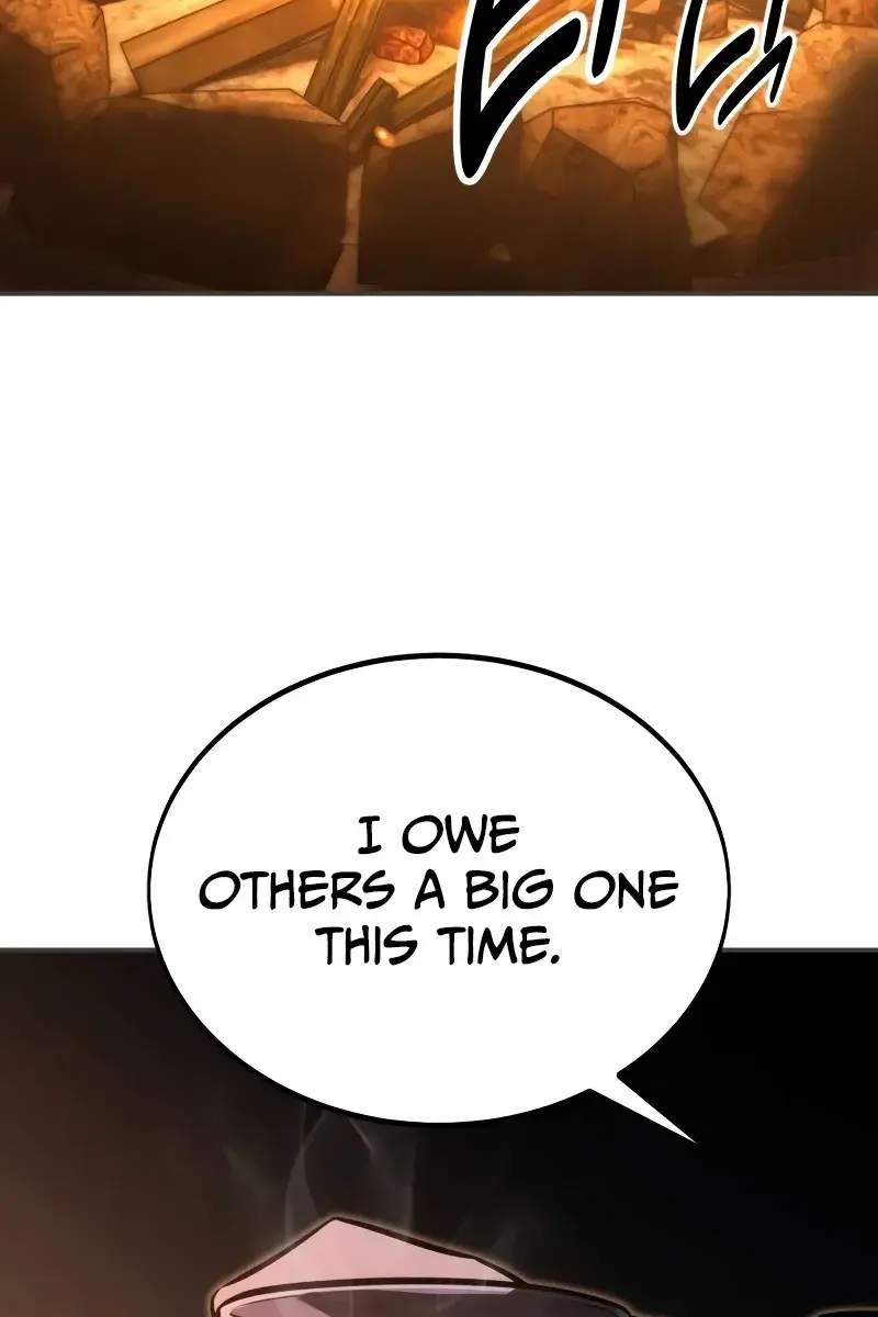 The Extra's Survival Guide Chapter 13 Page 48