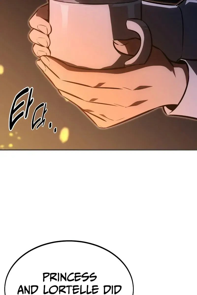 The Extra's Survival Guide Chapter 13 Page 49