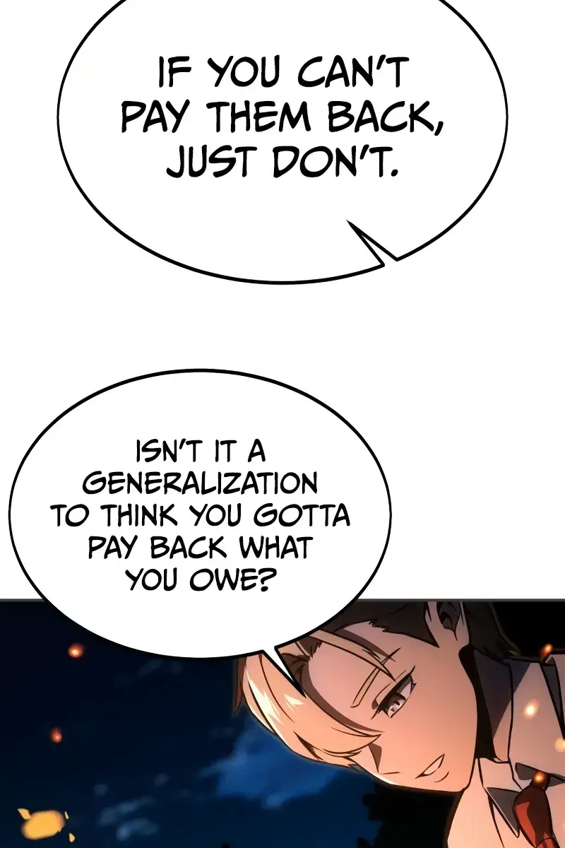 The Extra's Survival Guide Chapter 13 Page 53