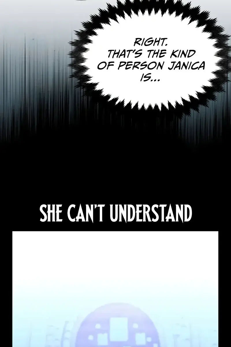 The Extra's Survival Guide Chapter 13 Page 55