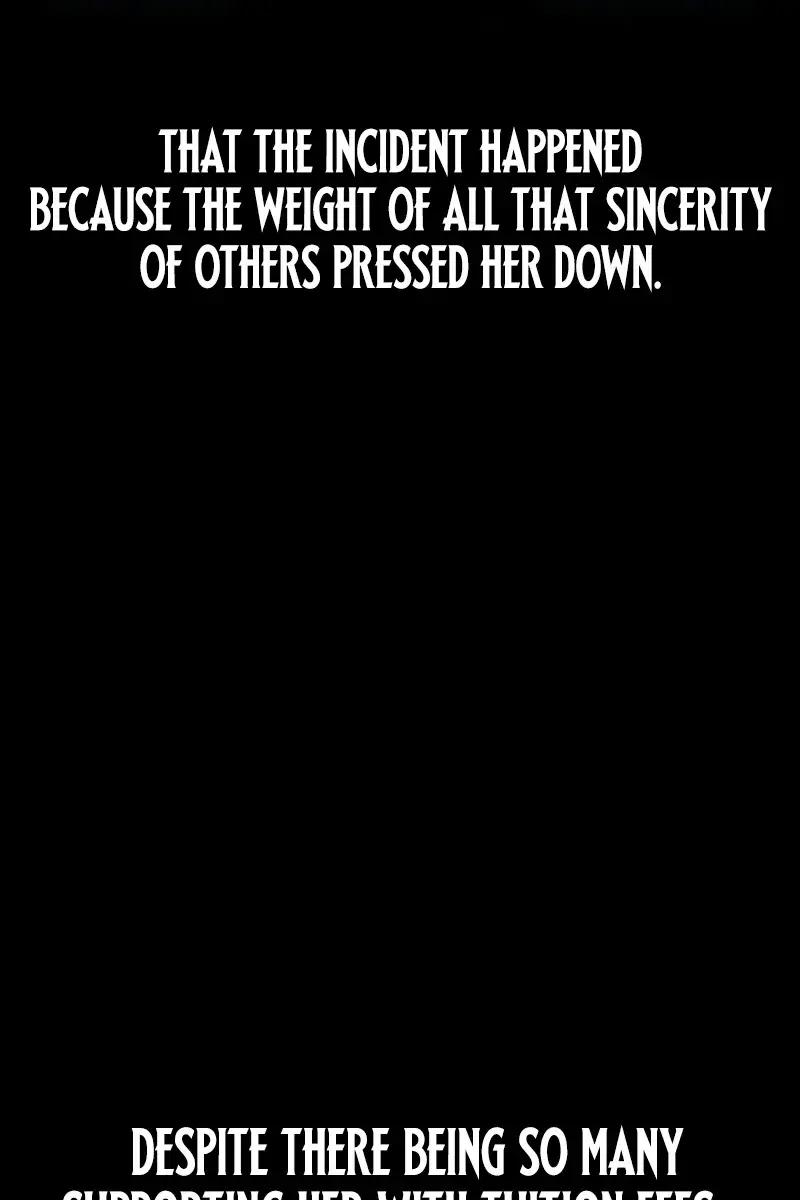 The Extra's Survival Guide Chapter 13 Page 57