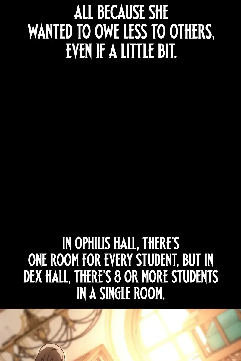 The Extra's Survival Guide Chapter 13 Page 60