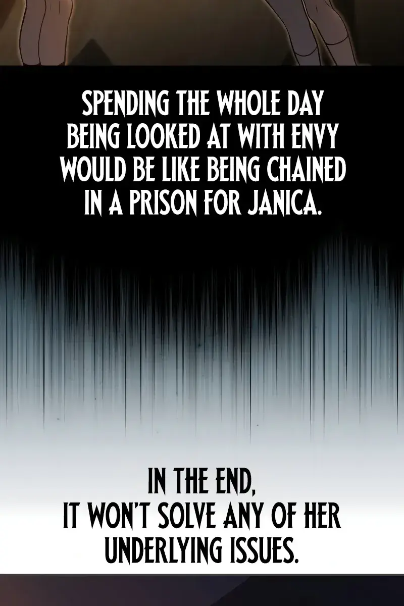 The Extra's Survival Guide Chapter 13 Page 62