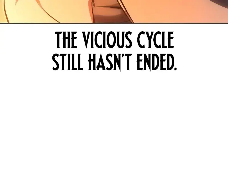 The Extra's Survival Guide Chapter 13 Page 64