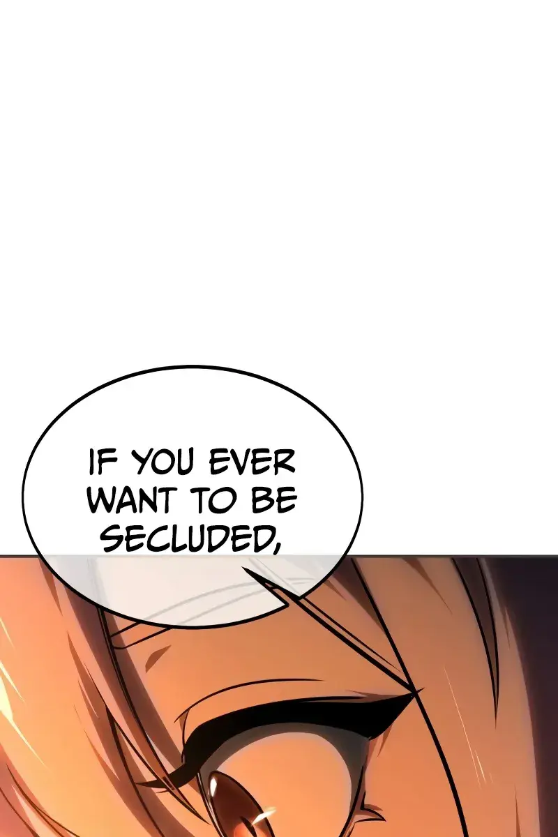 The Extra's Survival Guide Chapter 13 Page 65