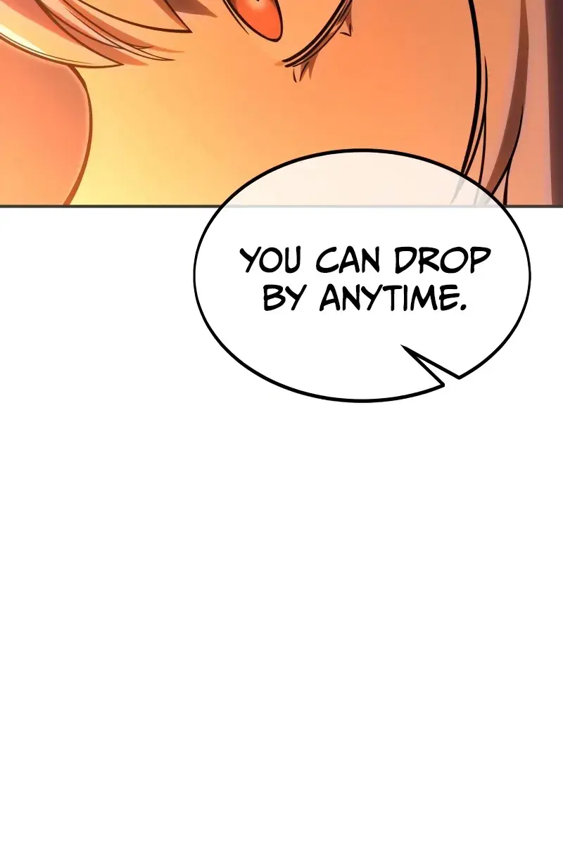 The Extra's Survival Guide Chapter 13 Page 66