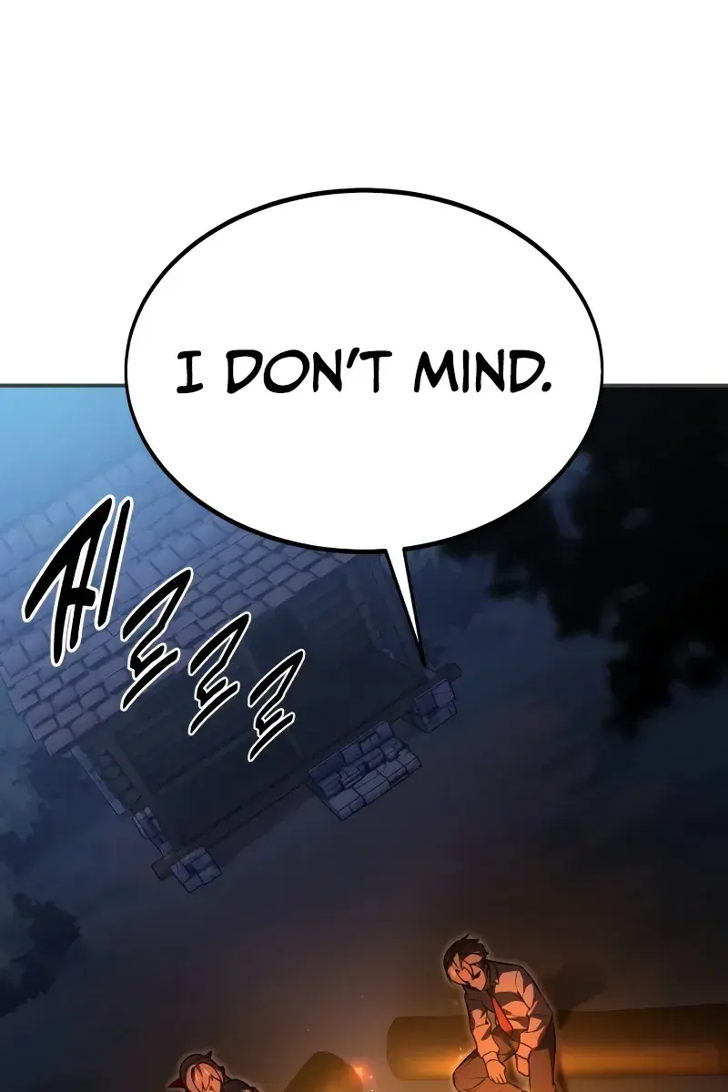 The Extra's Survival Guide Chapter 13 Page 67