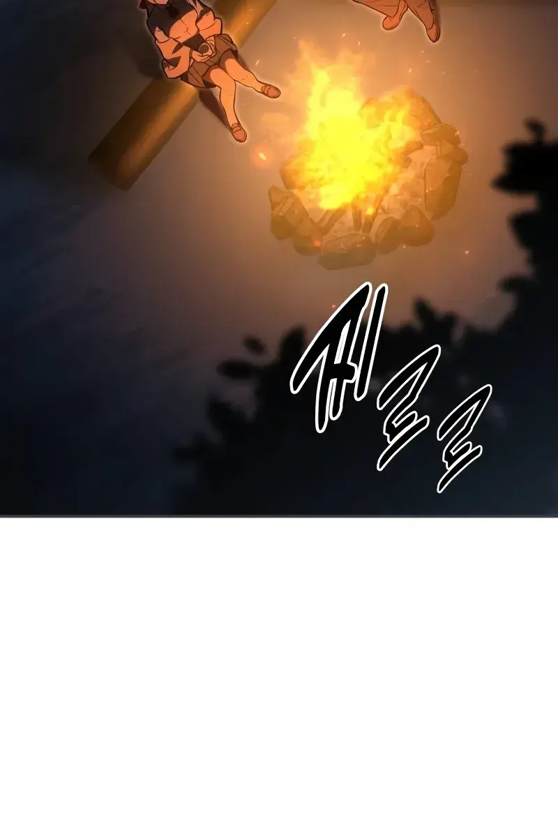 The Extra's Survival Guide Chapter 13 Page 68