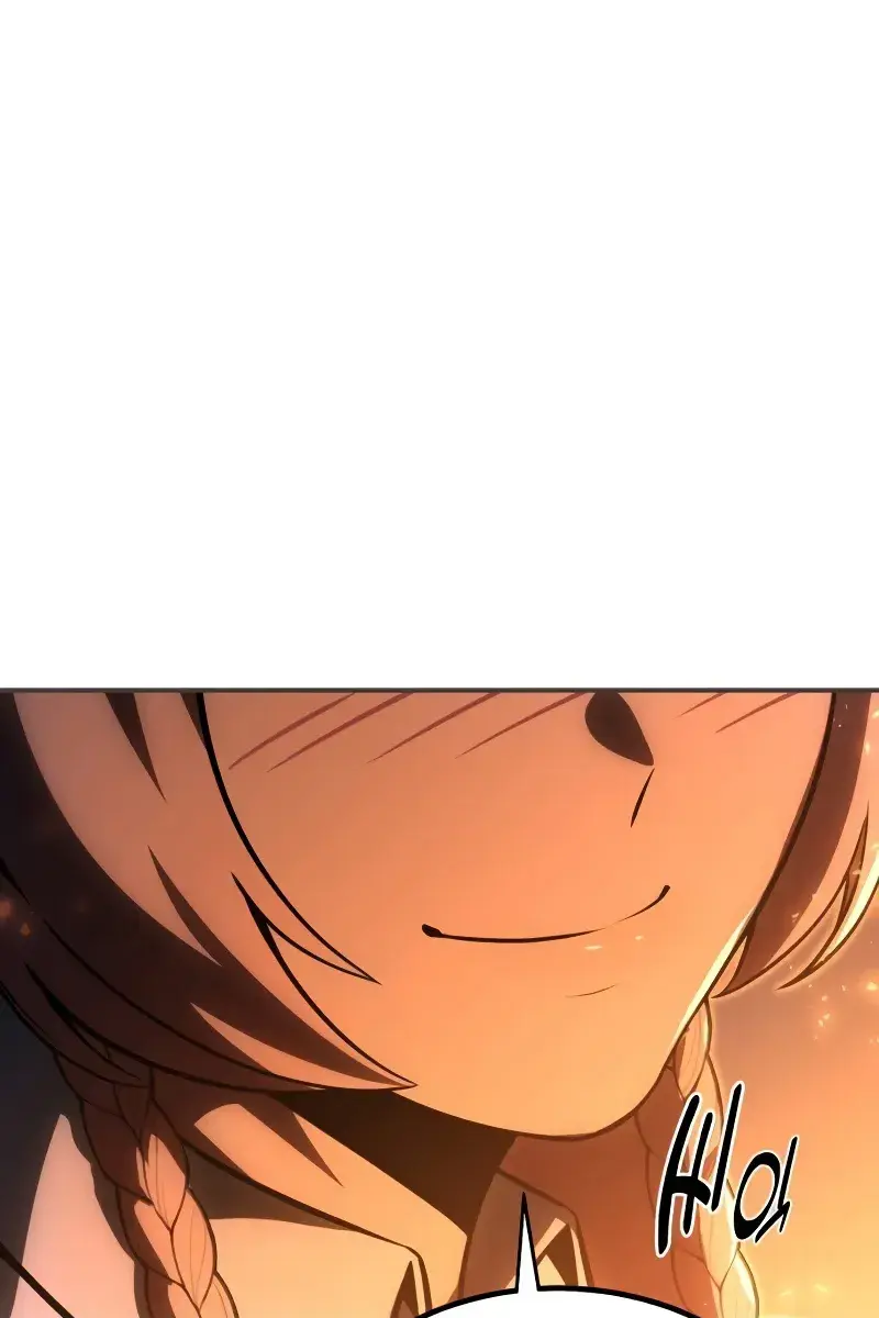 The Extra's Survival Guide Chapter 13 Page 70