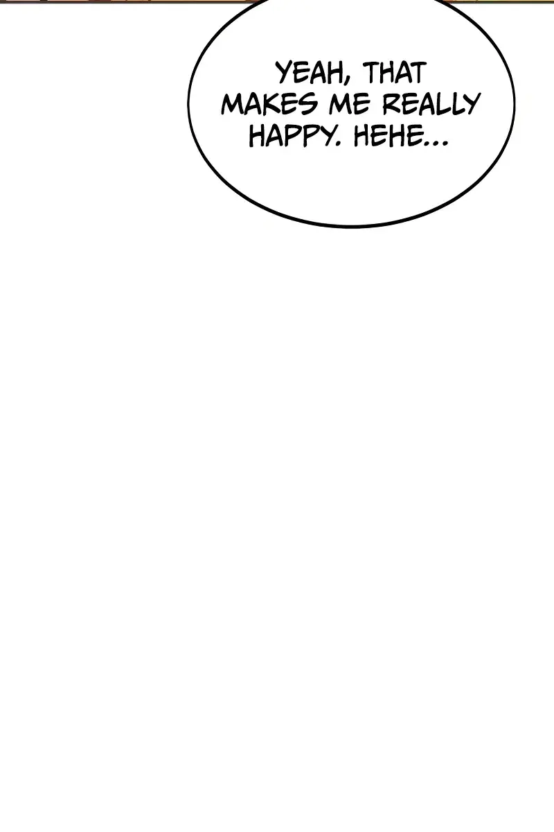 The Extra's Survival Guide Chapter 13 Page 71