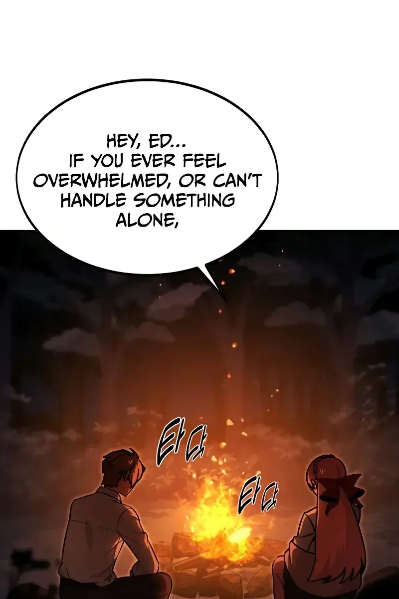 The Extra's Survival Guide Chapter 13 Page 72