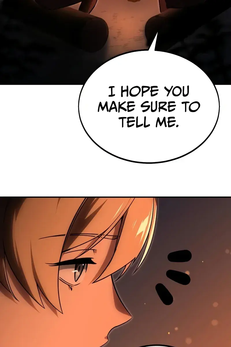 The Extra's Survival Guide Chapter 13 Page 73