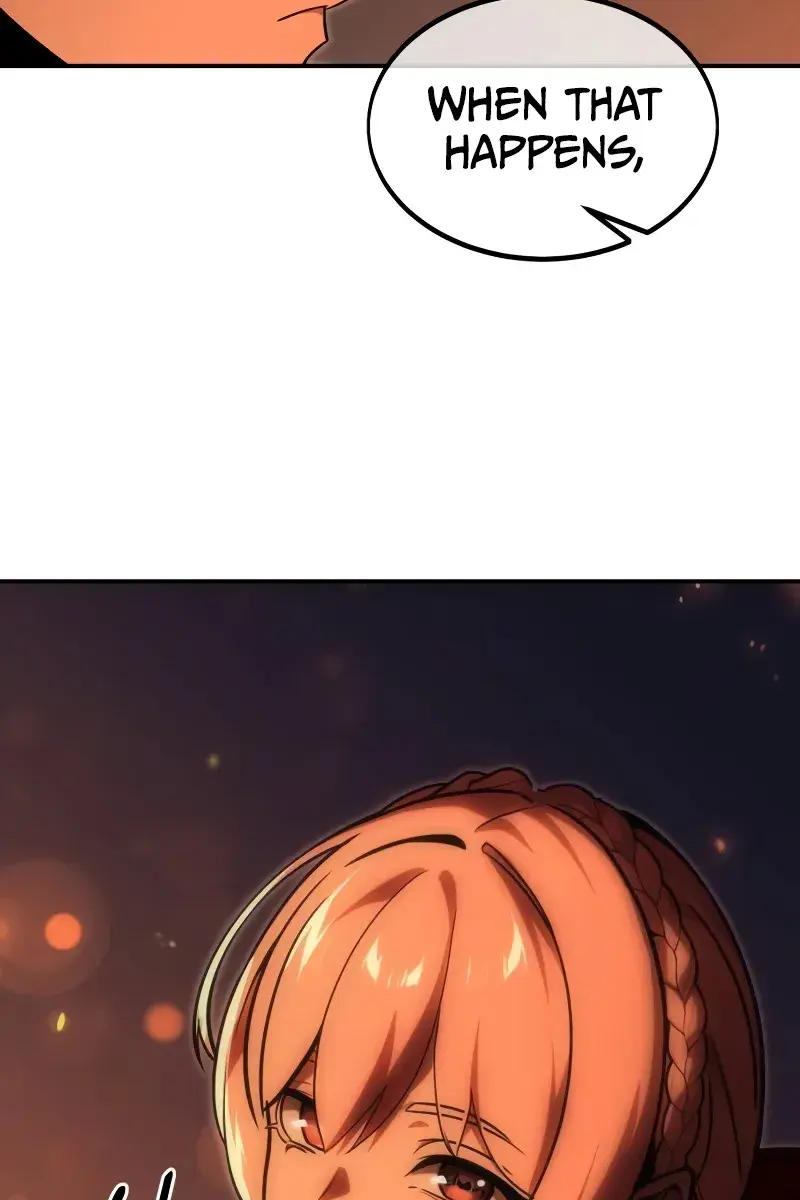 The Extra's Survival Guide Chapter 13 Page 74