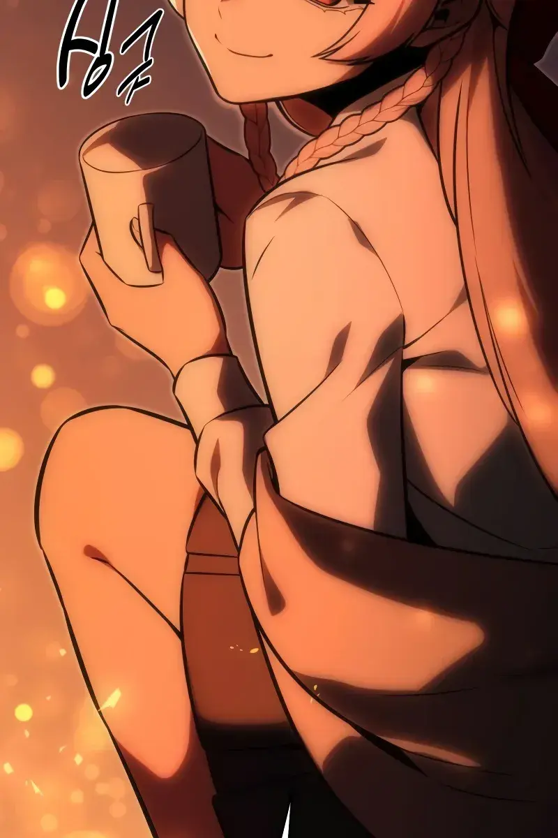 The Extra's Survival Guide Chapter 13 Page 75