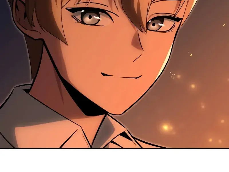 The Extra's Survival Guide Chapter 13 Page 77