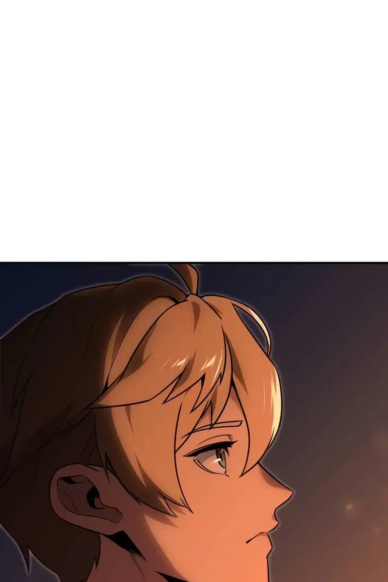 The Extra's Survival Guide Chapter 13 Page 78