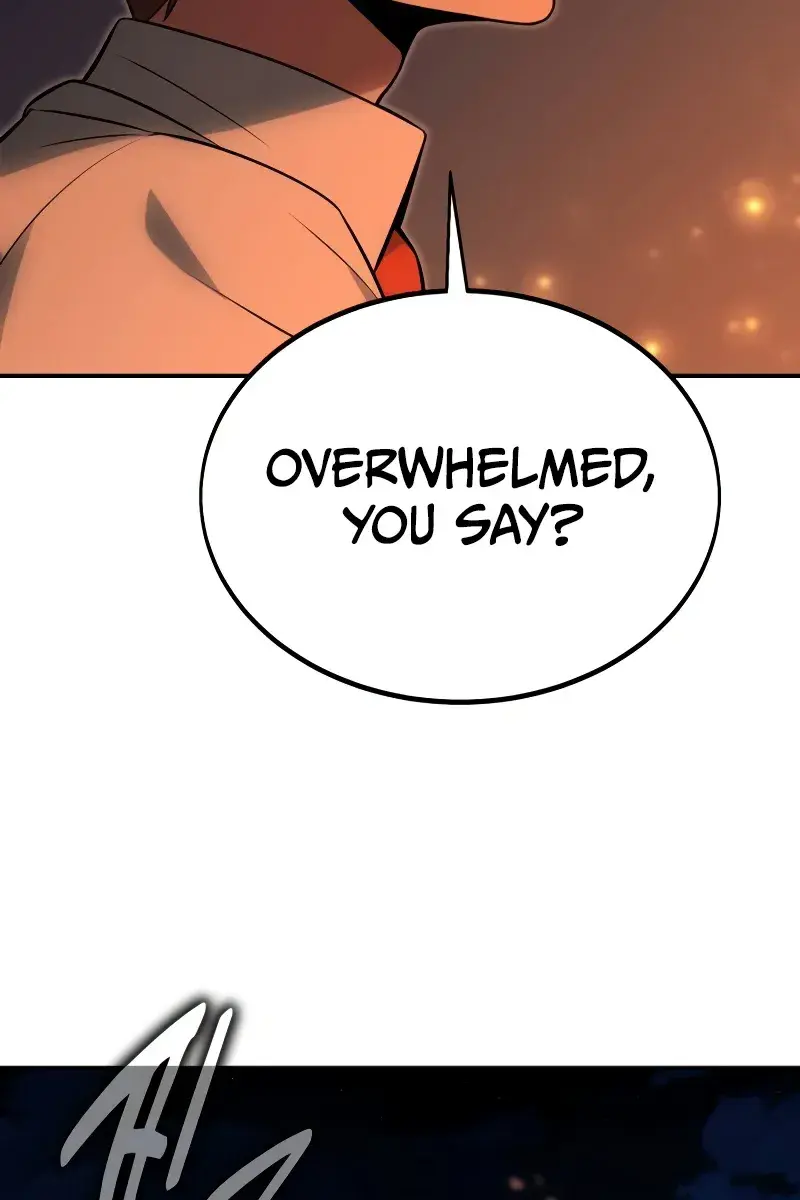 The Extra's Survival Guide Chapter 13 Page 79