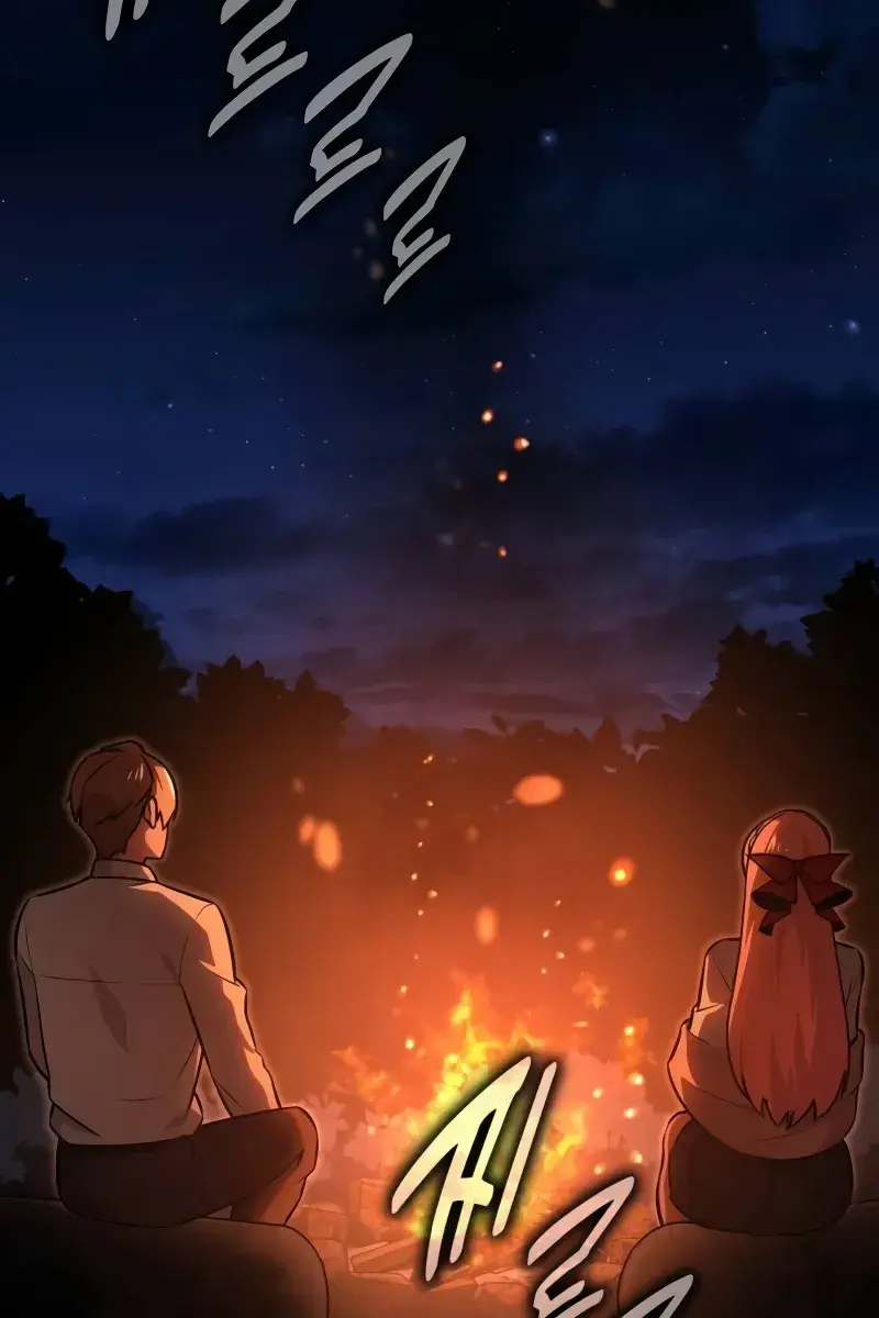 The Extra's Survival Guide Chapter 13 Page 80