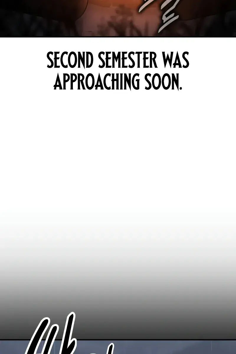 The Extra's Survival Guide Chapter 13 Page 81