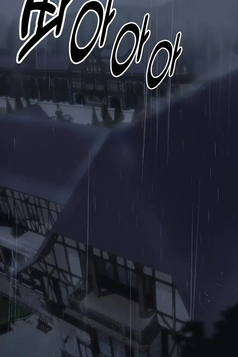 The Extra's Survival Guide Chapter 13 Page 82