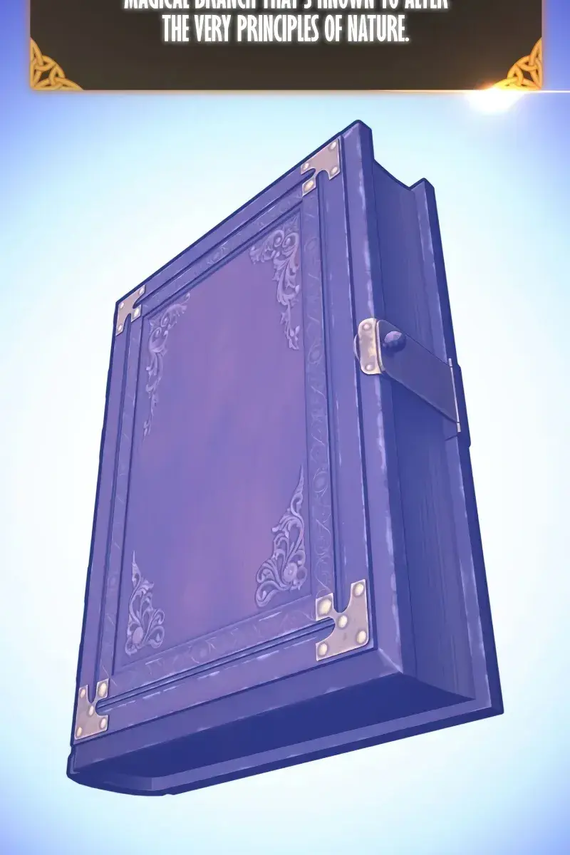 The Extra's Survival Guide Chapter 13 Page 84