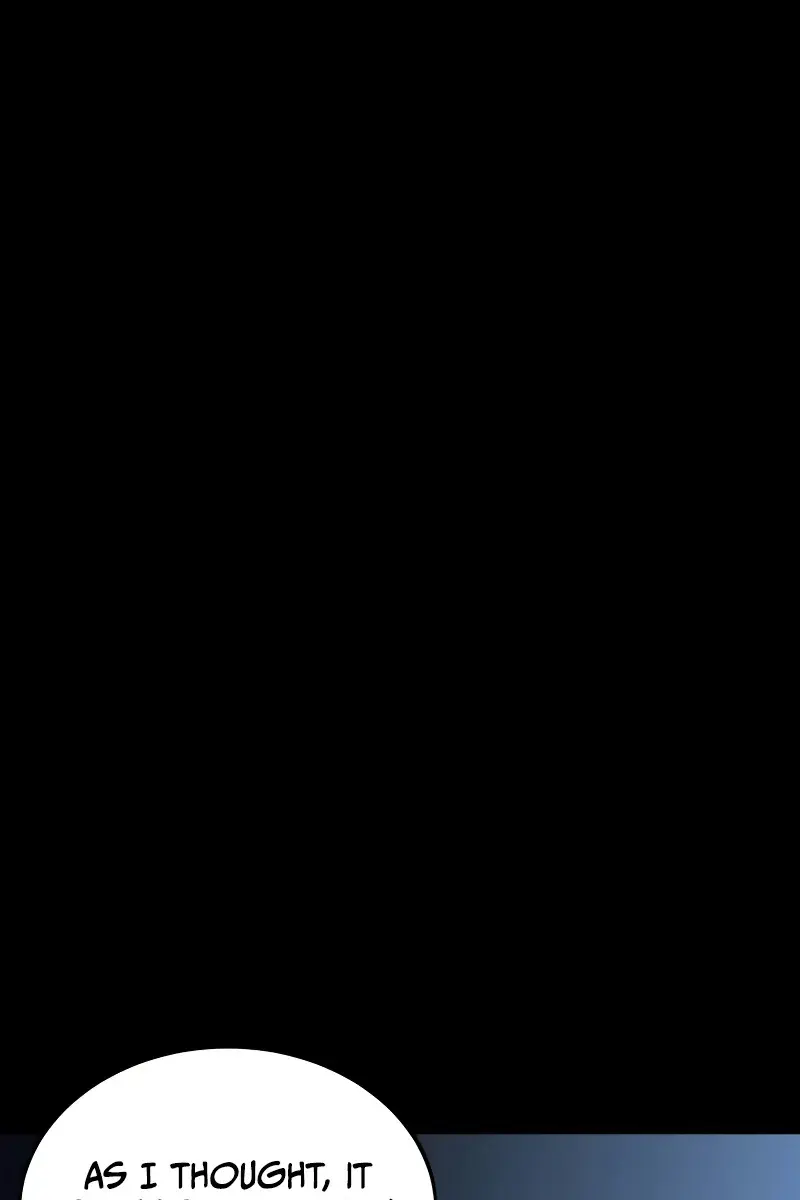 The Extra's Survival Guide Chapter 13 Page 87