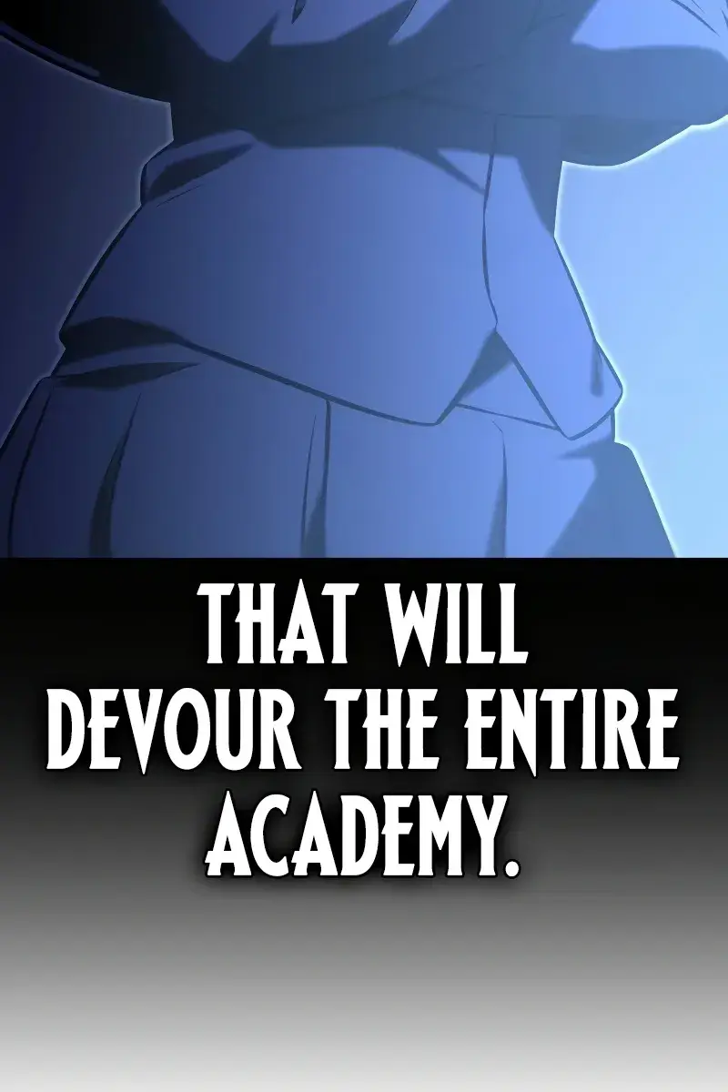 The Extra's Survival Guide Chapter 13 Page 89