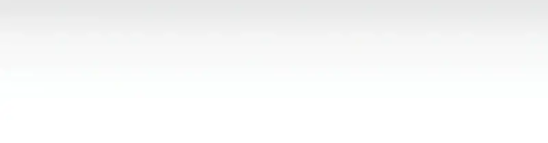 The Extra's Survival Guide Chapter 13 Page 90