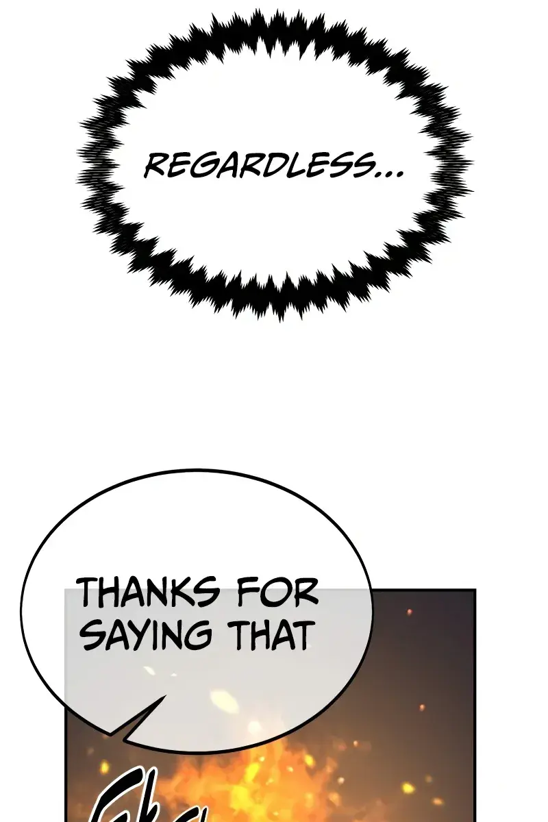 The Extra's Survival Guide Chapter 13 Page 91